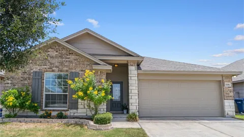 2106 Spoonbill Drive