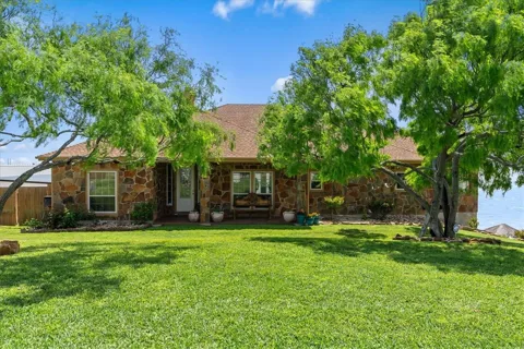 9129 County Road 2226