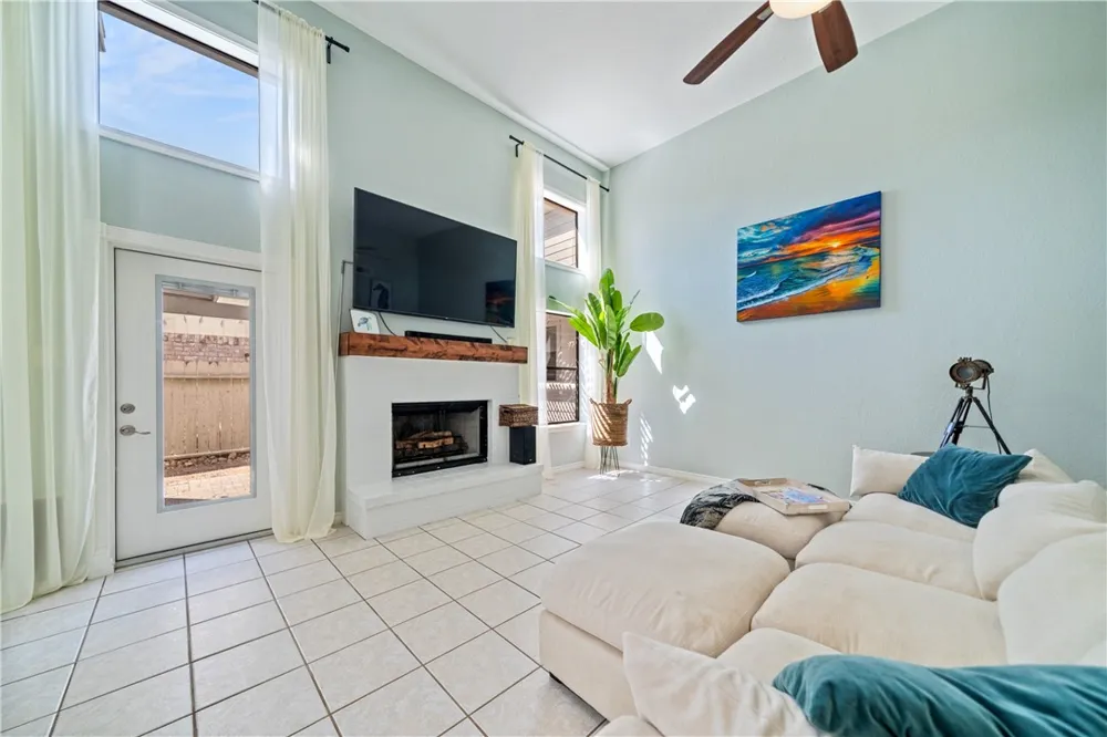 13825 Topsail Street Corpus Christi, TX 78418