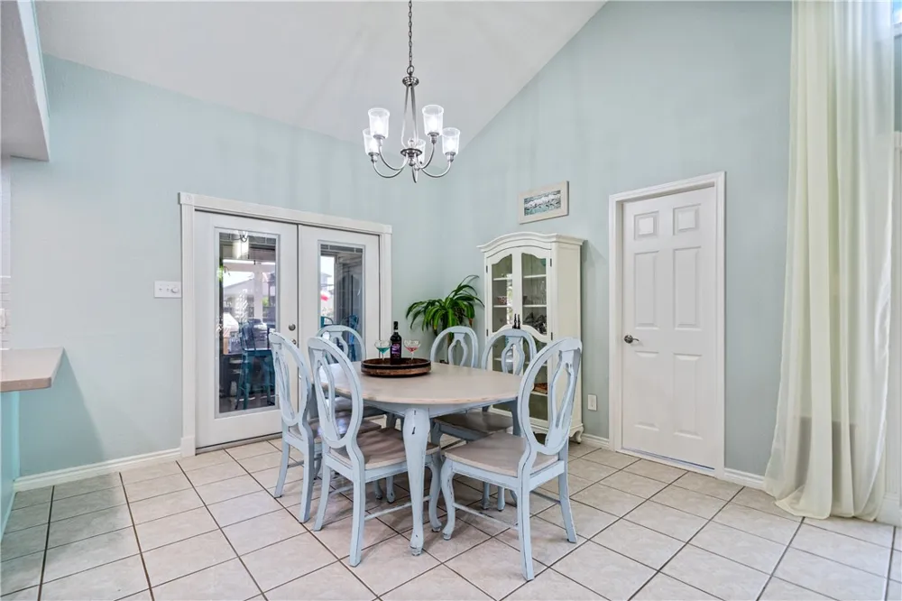 13825 Topsail Street Corpus Christi, TX 78418