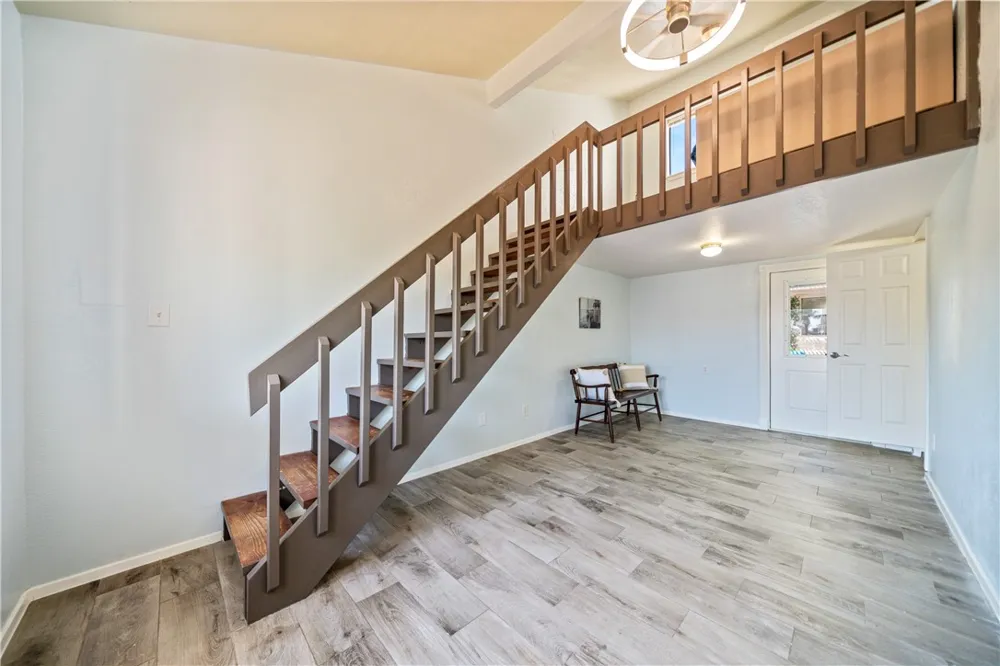 13825 Topsail Street Corpus Christi, TX 78418