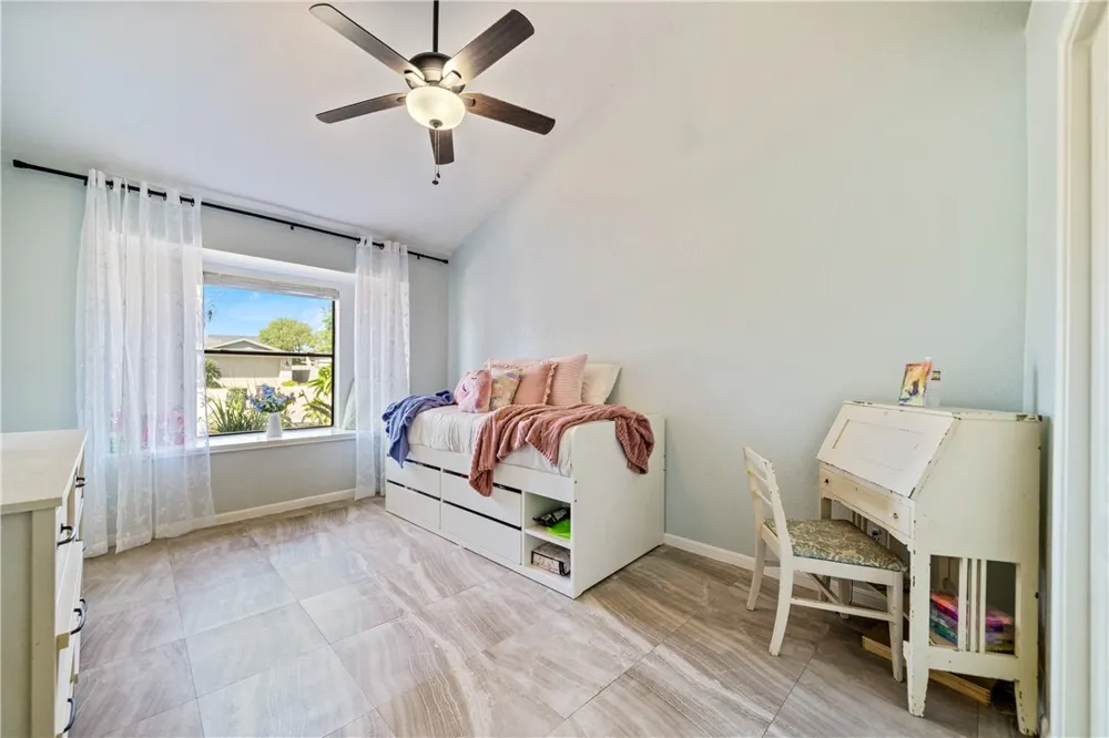 13825 Topsail Street Corpus Christi, TX 78418