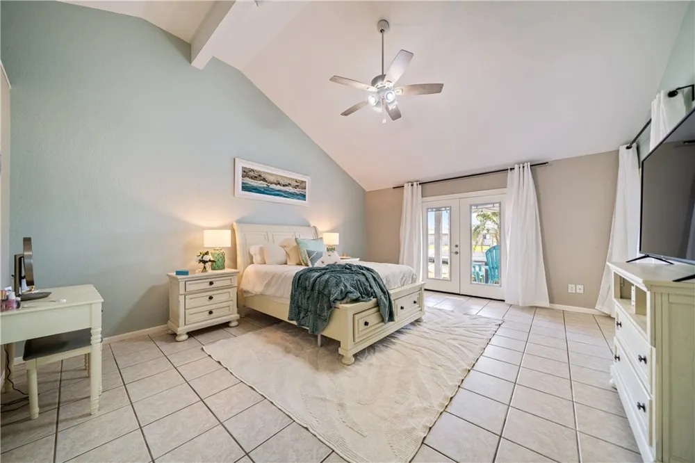 13825 Topsail Street Corpus Christi, TX 78418