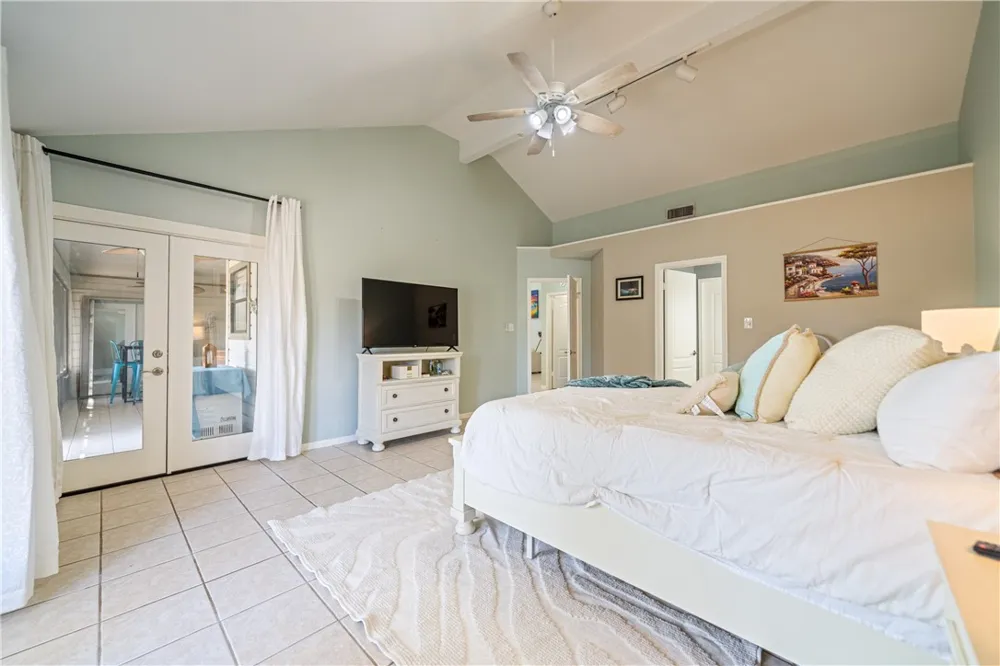 13825 Topsail Street Corpus Christi, TX 78418
