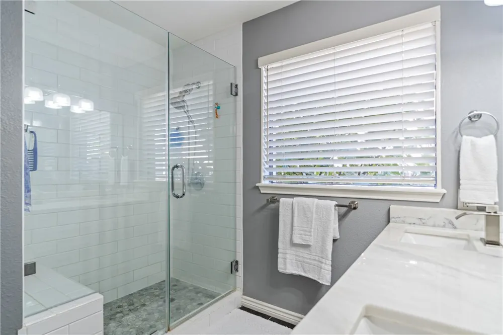 13825 Topsail Street Corpus Christi, TX 78418