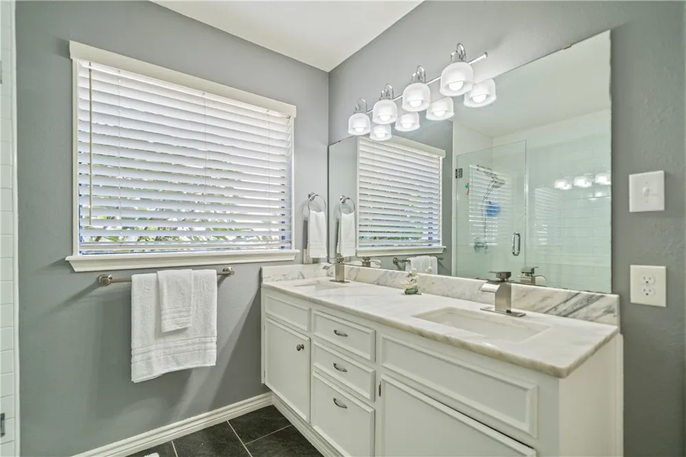 13825 Topsail Street Corpus Christi, TX 78418