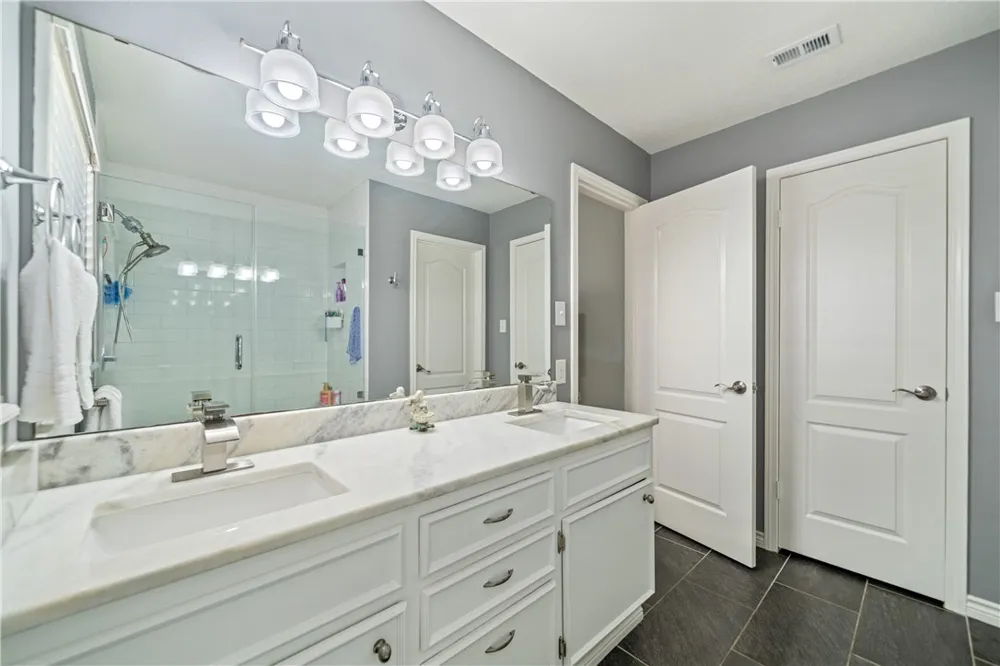 13825 Topsail Street Corpus Christi, TX 78418