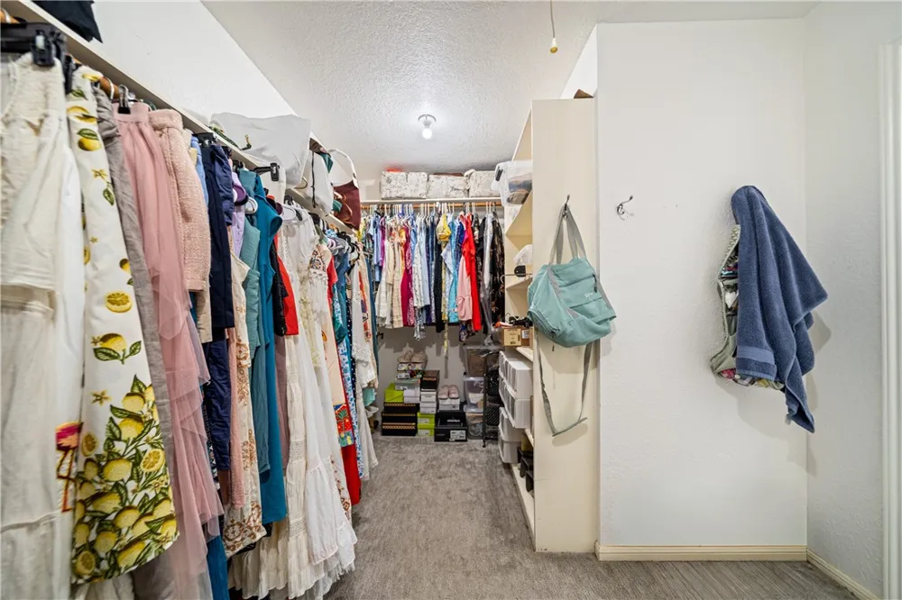 13825 Topsail Street Corpus Christi, TX 78418