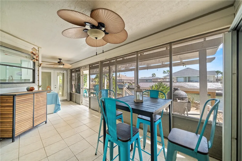 13825 Topsail Street Corpus Christi, TX 78418