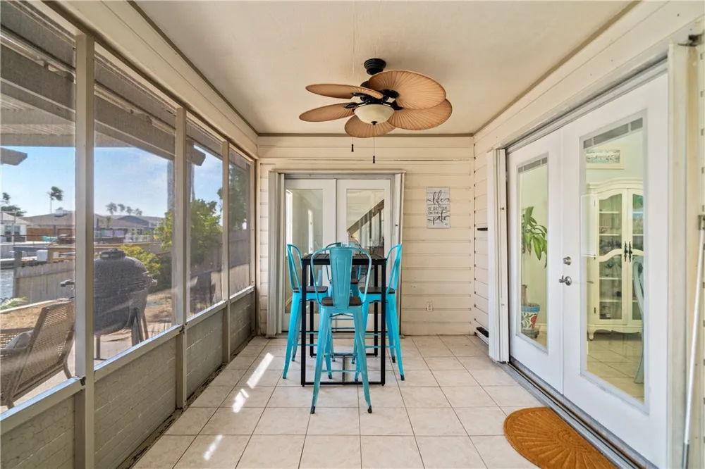 13825 Topsail Street Corpus Christi, TX 78418