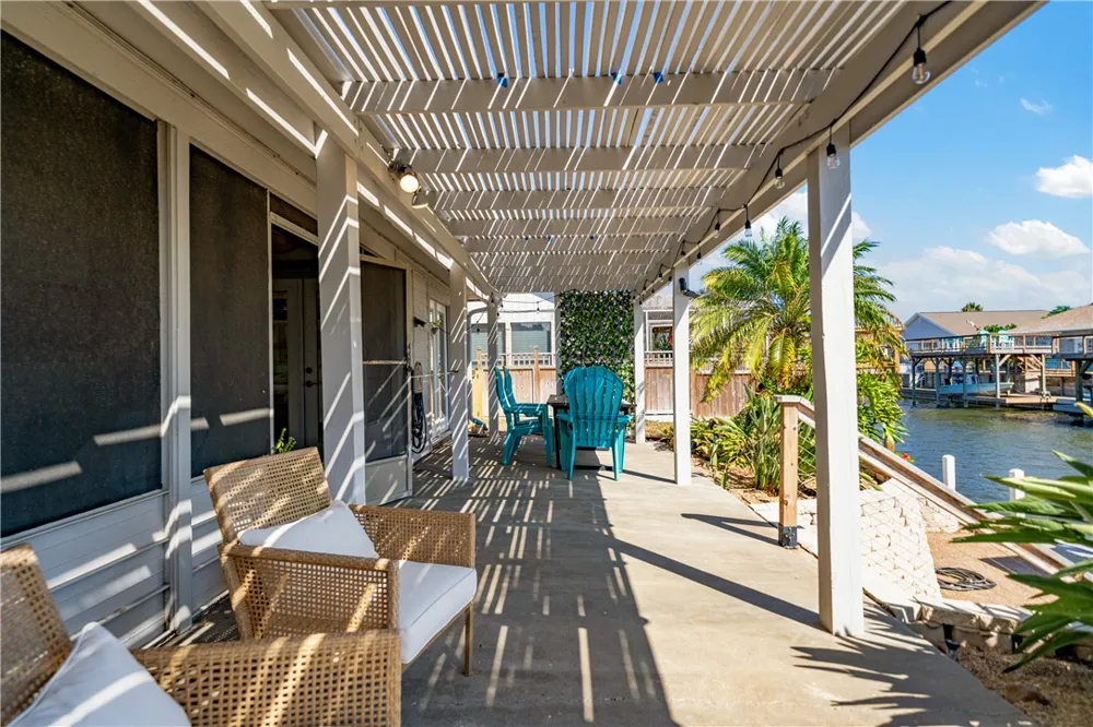 13825 Topsail Street Corpus Christi, TX 78418