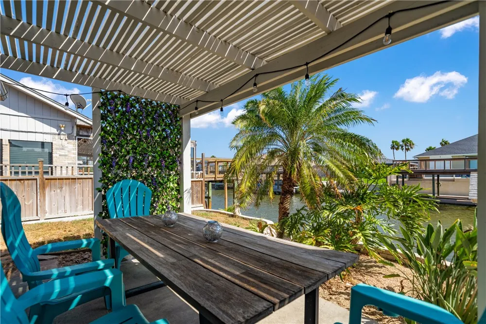 13825 Topsail Street Corpus Christi, TX 78418