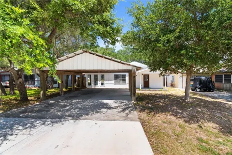 48 Sandra Drive