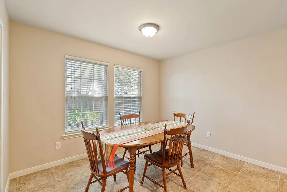 1506 Live Oak Street Rockport, TX 78382