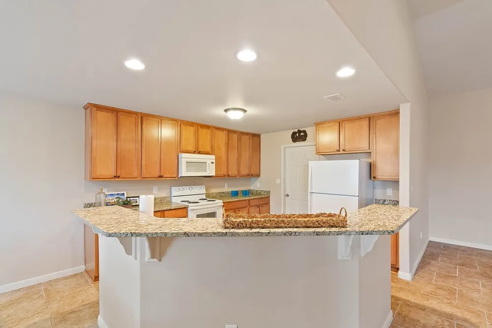 1506 Live Oak Street Rockport, TX 78382