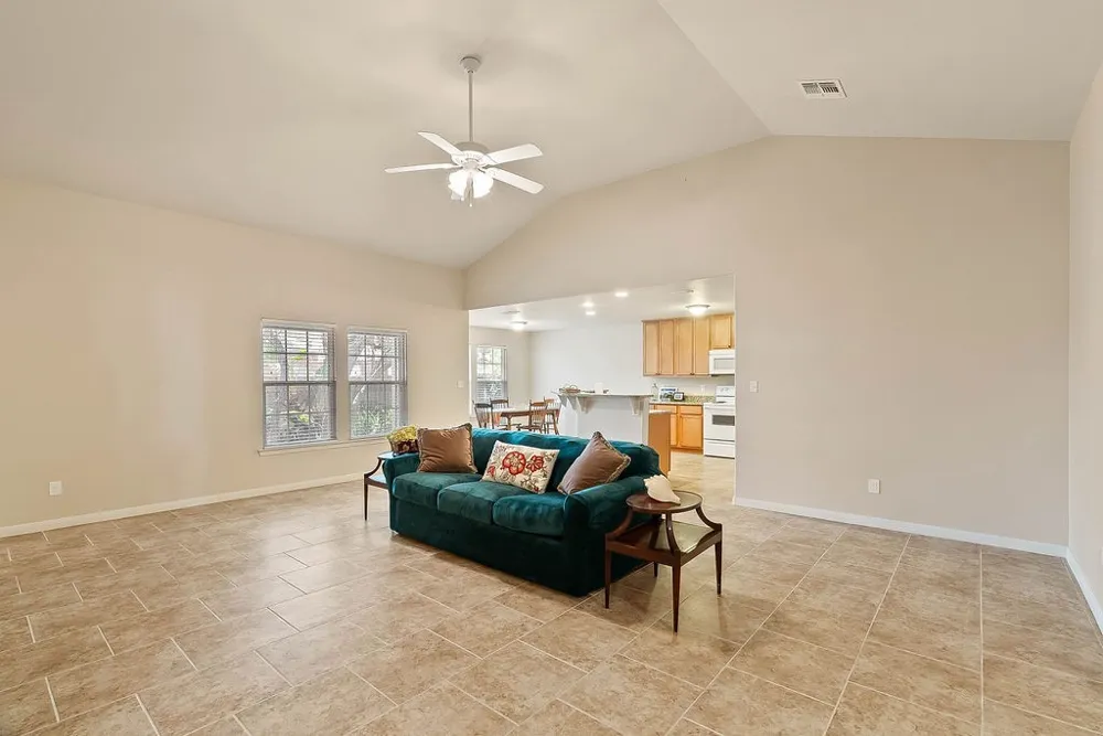 1506 Live Oak Street Rockport, TX 78382