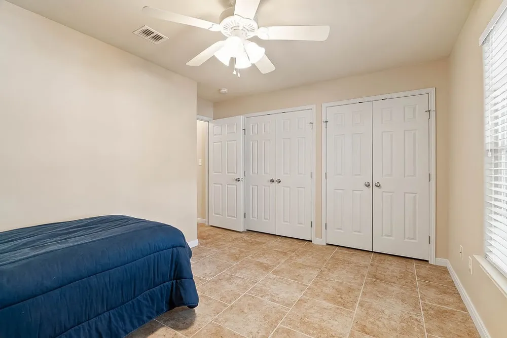 1506 Live Oak Street Rockport, TX 78382