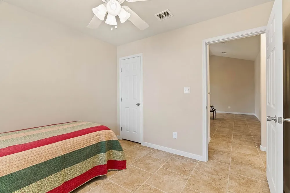 1506 Live Oak Street Rockport, TX 78382