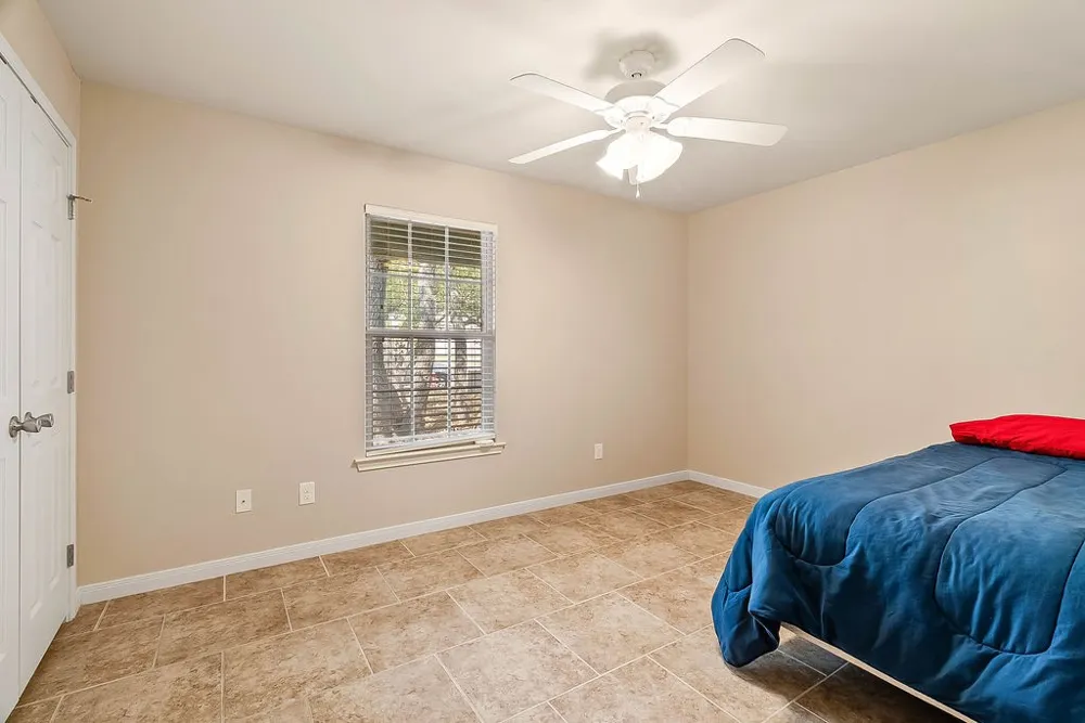 1506 Live Oak Street Rockport, TX 78382