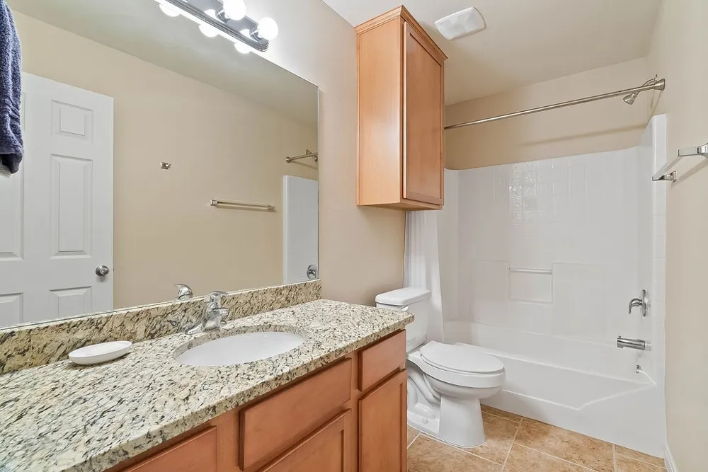 1506 Live Oak Street Rockport, TX 78382