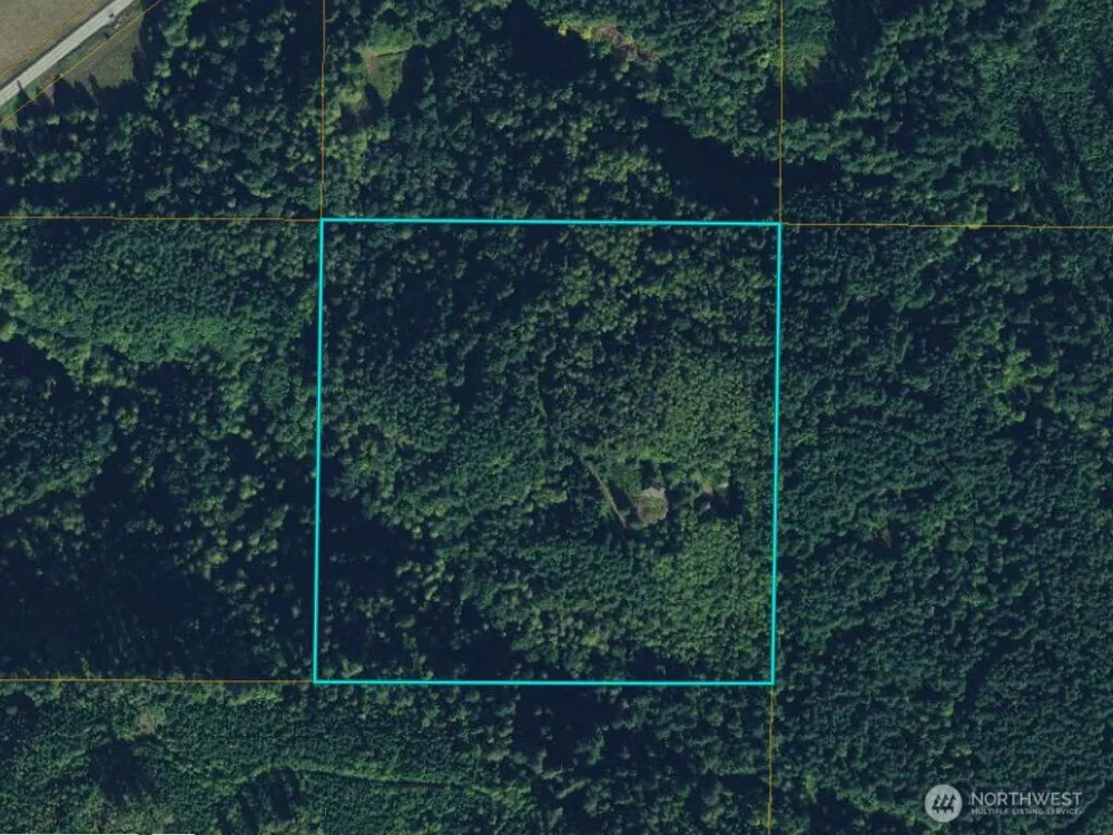 15124 State Route 530 NE Arlington, WA 98223