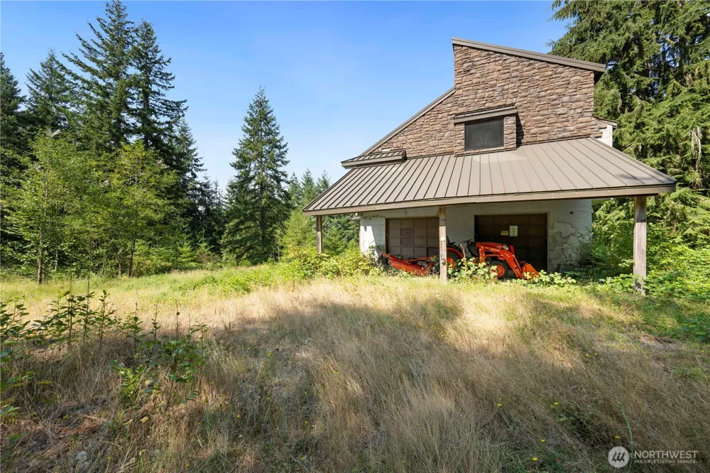 15124 State Route 530 NE Arlington, WA 98223