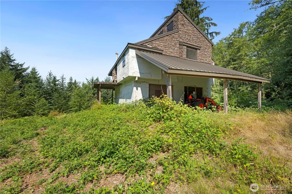 15124 State Route 530 NE Arlington, WA 98223