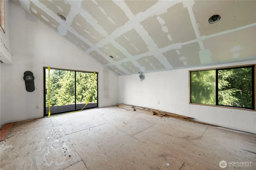 15124 State Route 530 NE Arlington, WA 98223