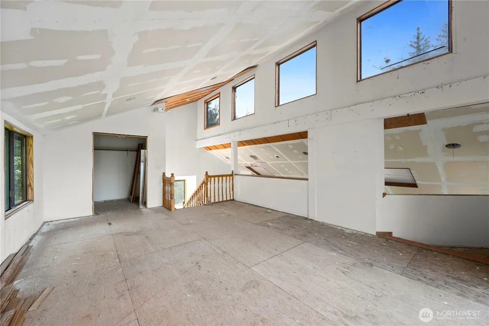 15124 State Route 530 NE Arlington, WA 98223