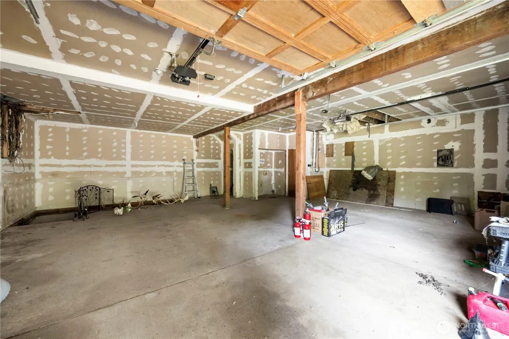 15124 State Route 530 NE Arlington, WA 98223
