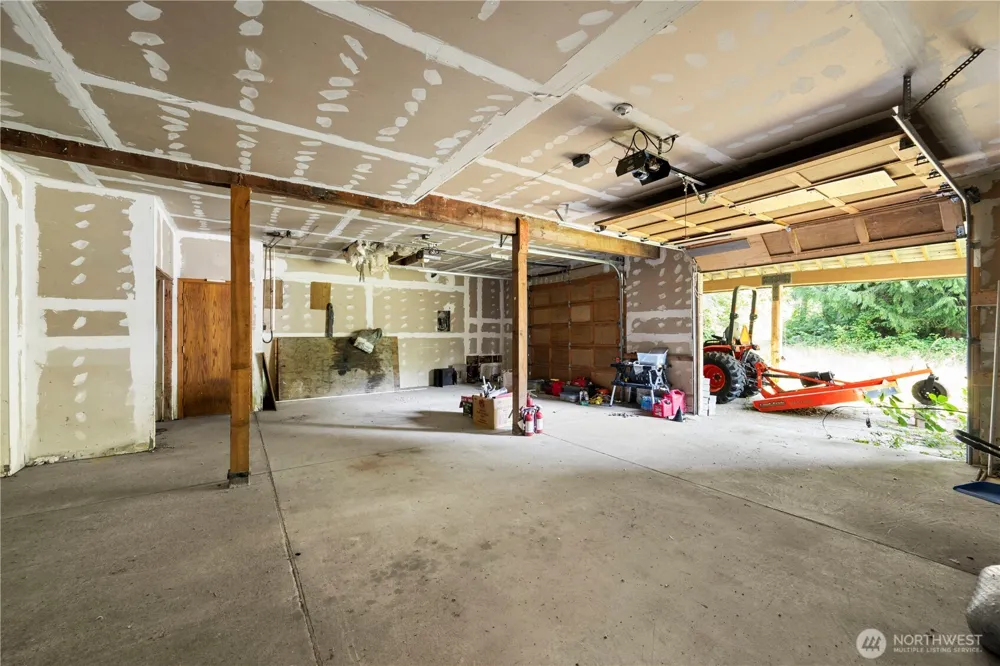 15124 State Route 530 NE Arlington, WA 98223