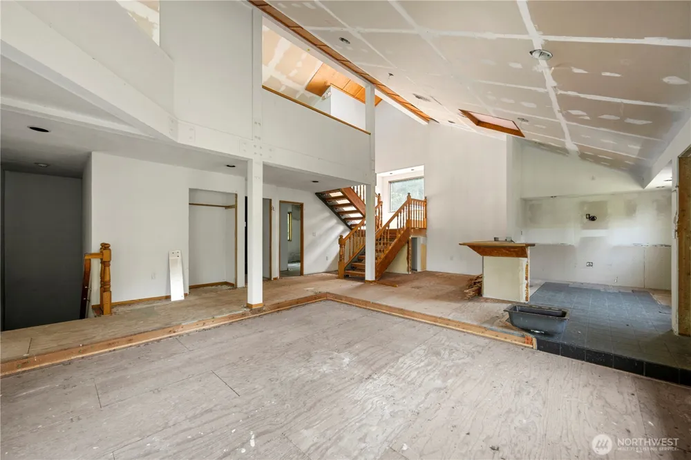 15124 State Route 530 NE Arlington, WA 98223