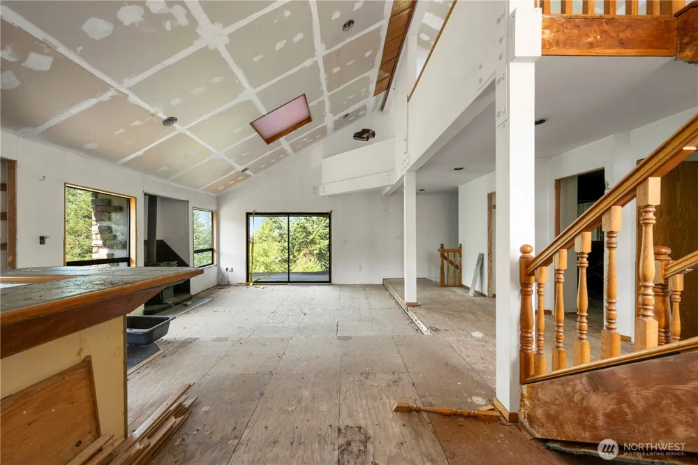 15124 State Route 530 NE Arlington, WA 98223
