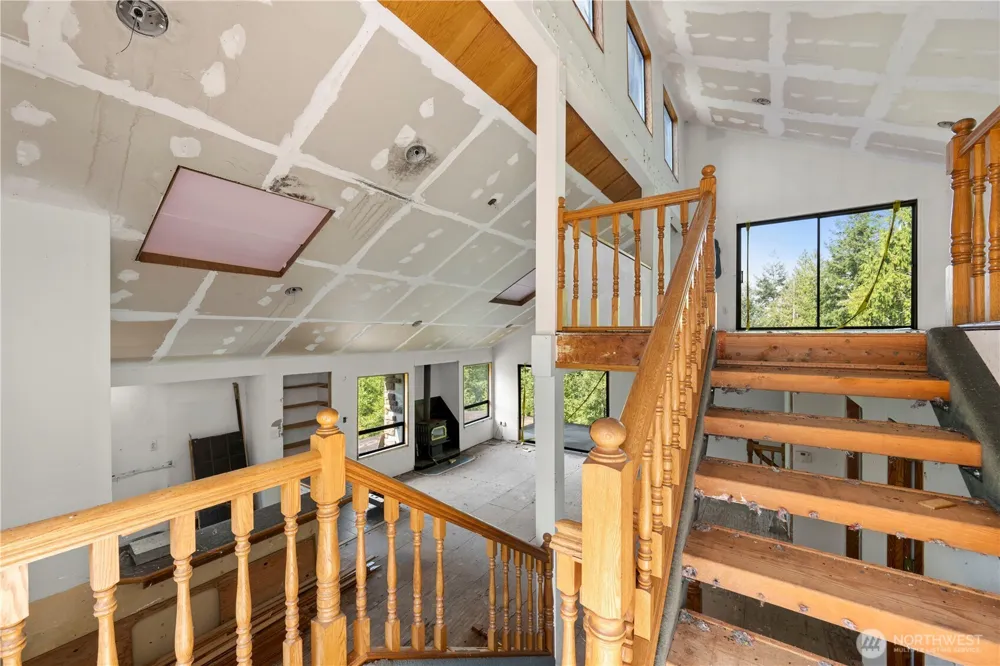 15124 State Route 530 NE Arlington, WA 98223