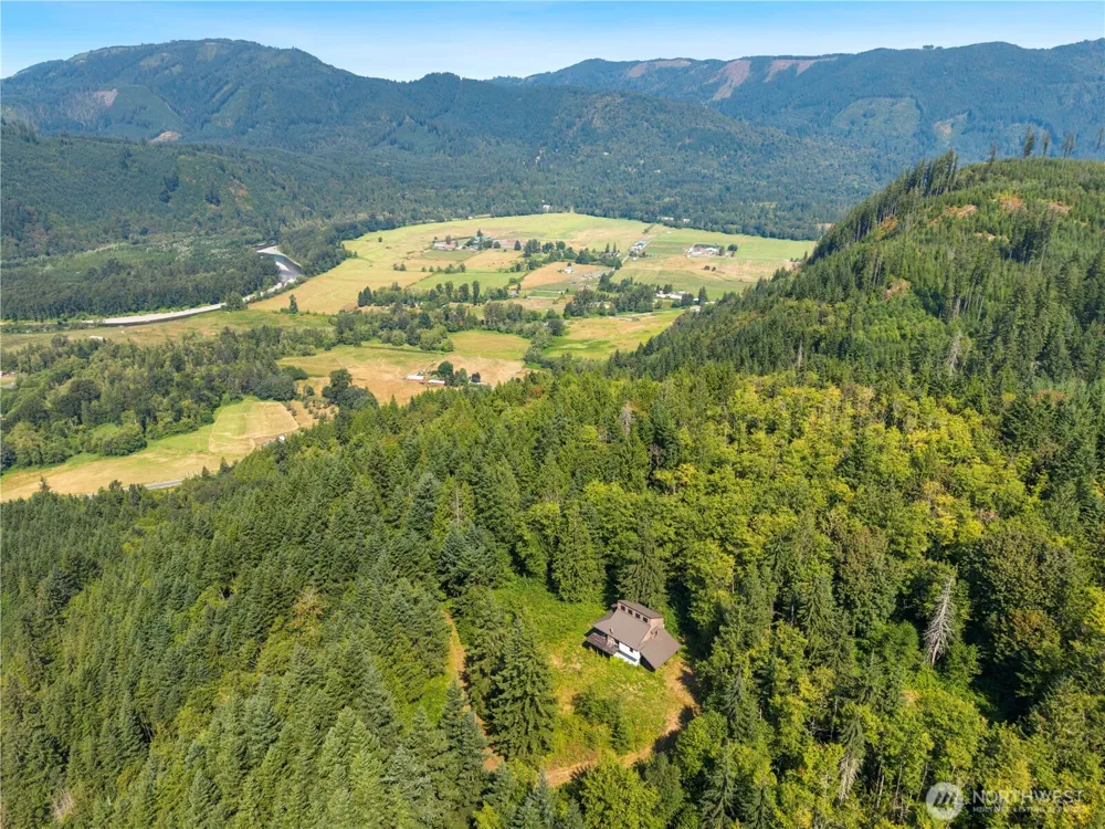 15124 State Route 530 NE Arlington, WA 98223