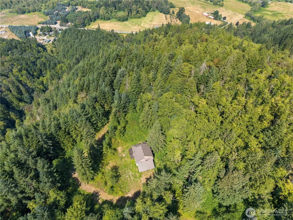 15124 State Route 530 NE Arlington, WA 98223