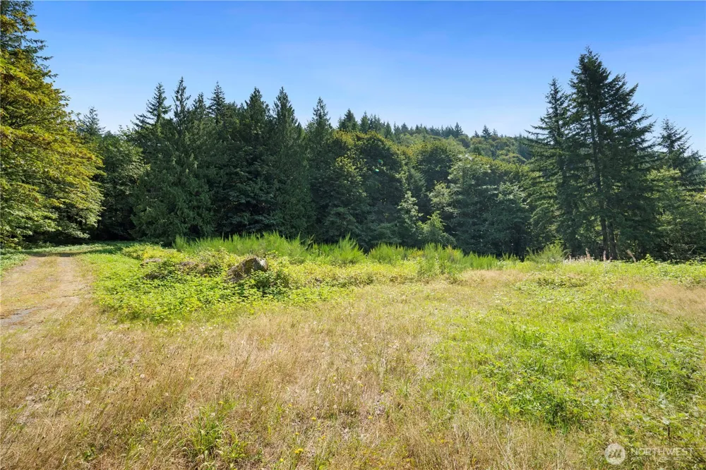 15124 State Route 530 NE Arlington, WA 98223