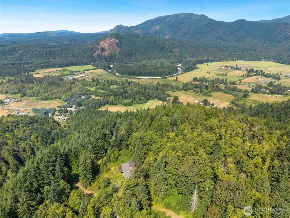15124 State Route 530 NE Arlington, WA 98223