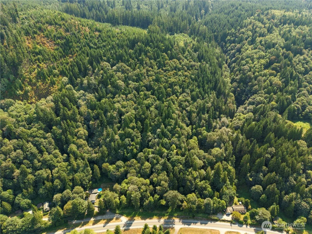 15124 State Route 530 NE Arlington, WA 98223