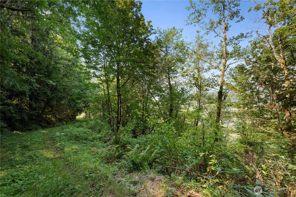 15124 State Route 530 NE Arlington, WA 98223