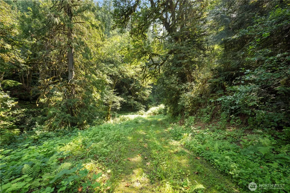 15124 State Route 530 NE Arlington, WA 98223