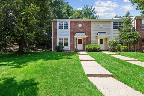 48 Morgan Place