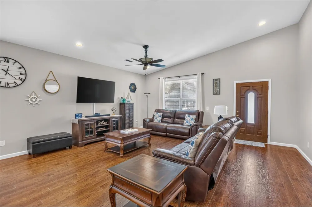 317 Wilson Court Jasper, TN 37347