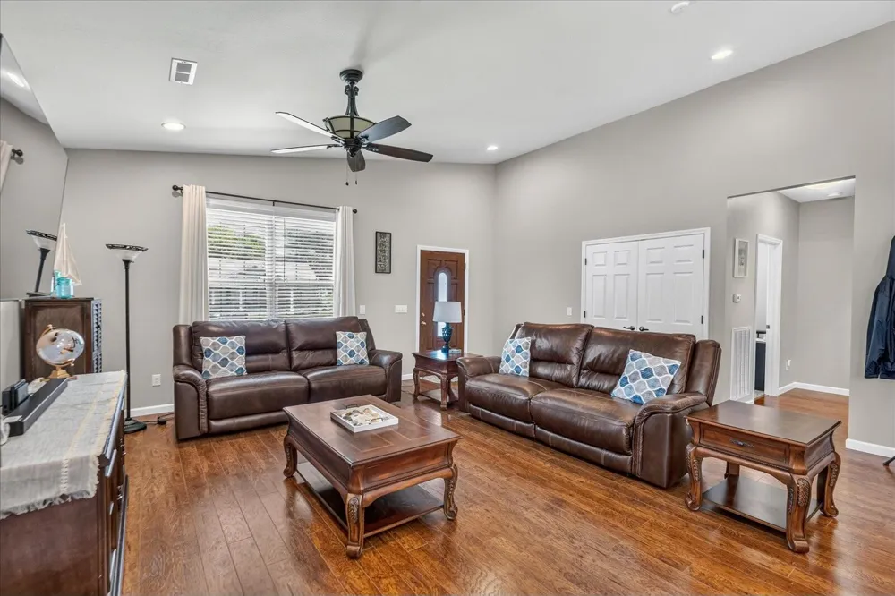 317 Wilson Court Jasper, TN 37347