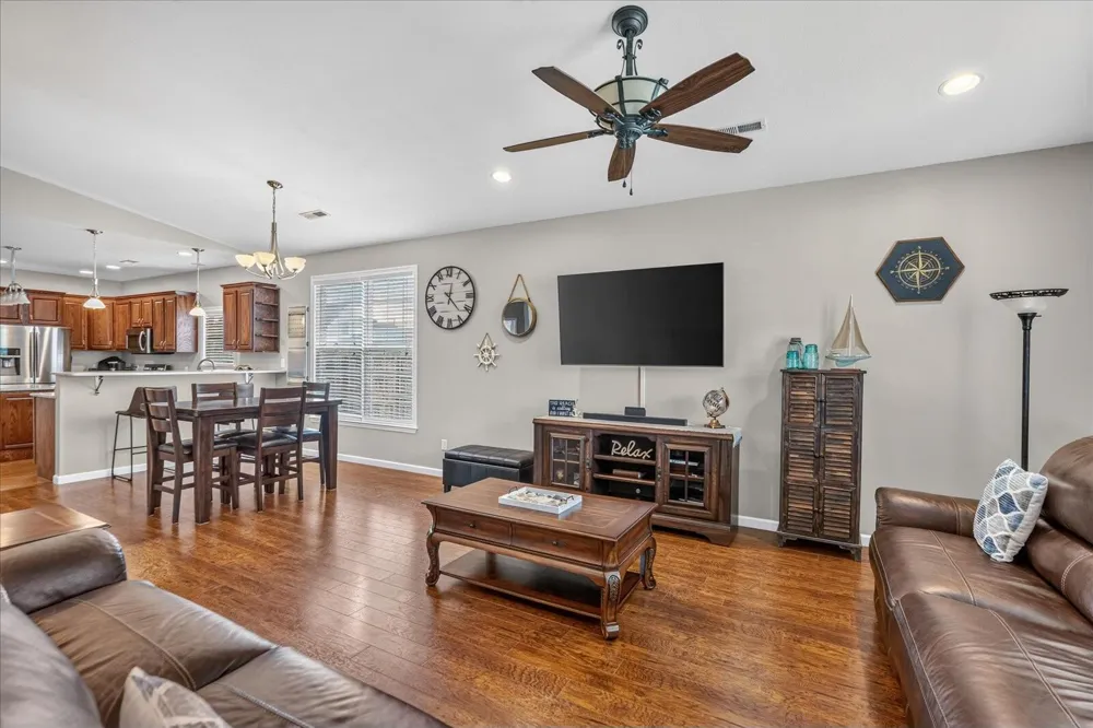 317 Wilson Court Jasper, TN 37347