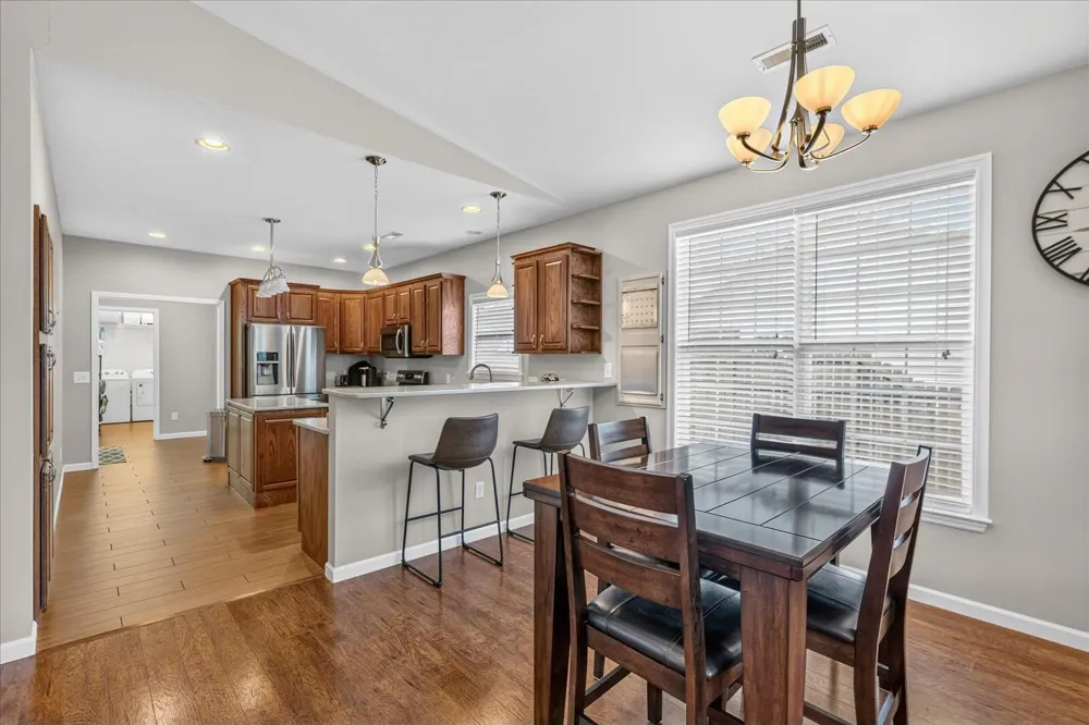 317 Wilson Court Jasper, TN 37347
