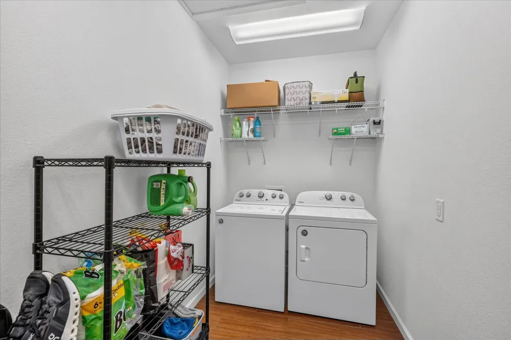 317 Wilson Court Jasper, TN 37347