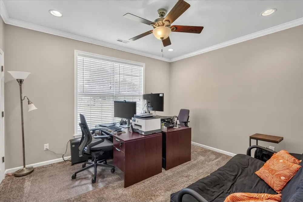 317 Wilson Court Jasper, TN 37347