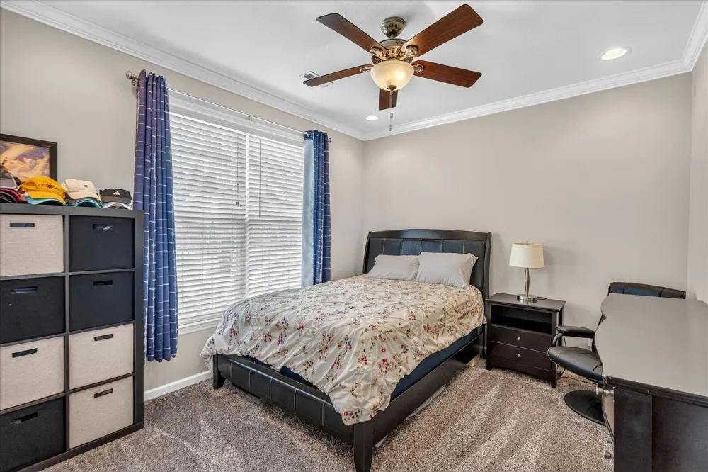 317 Wilson Court Jasper, TN 37347