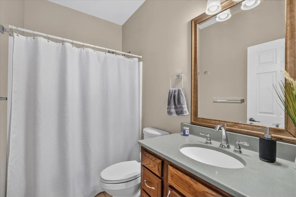 317 Wilson Court Jasper, TN 37347